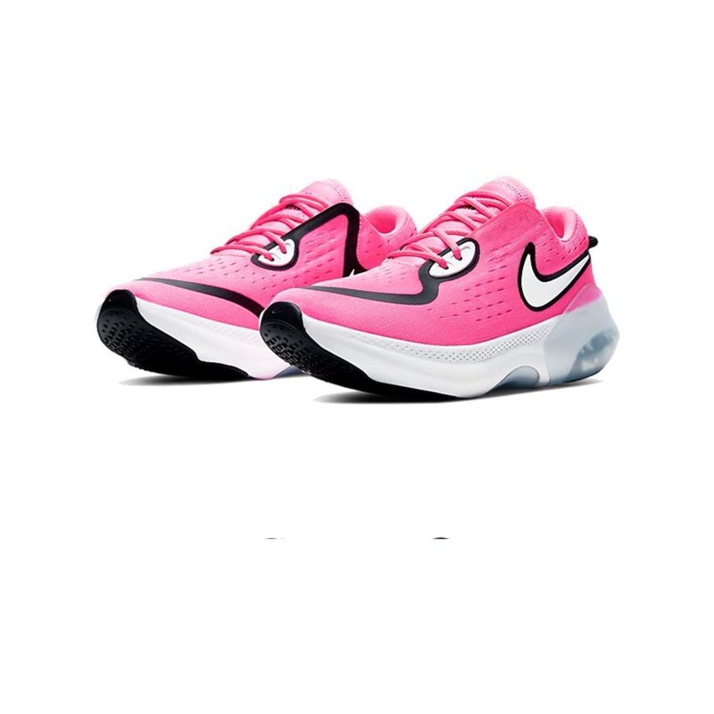 Nike Joyride Dual Run (GS) Sz 5.5Y/7W no box lid